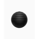 Flowlife Flowroller Ball Go vibracinis masažo kamuolys Flowlife Flowroller Ball Go vibracinis masažo kamuolys