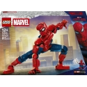 LEGO Marvel 76346 Spider-Man Hero Character