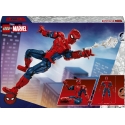 LEGO Marvel 76346 Spider-Man Hero Character
