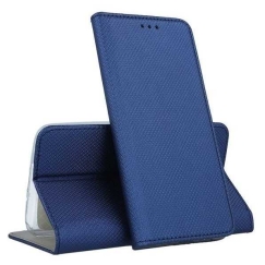 Riff Samsung Galaxy M52 5G navy blue