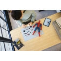 LEGO Marvel 76346 Spider-Man Hero Character