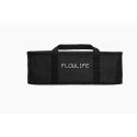 Flowlife Flowpression Boots Pro+ M компрессионные сапоги