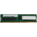 Lenovo ThinkSystem Green 16GB DDR5 5600MHZ UDIMM 4X77A93556 Lenovo ThinkSystem Green 16GB DDR5 5600MHZ UDIMM 4X77A93556
