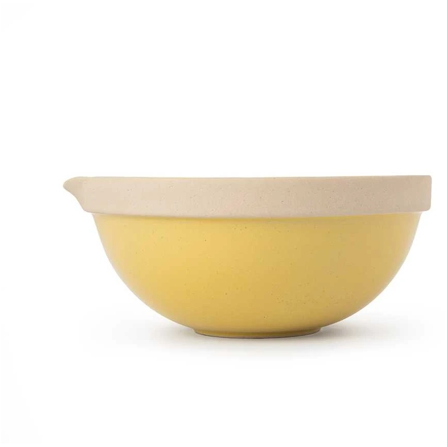 Jamie Oliver Big Love 1.4 L Everyday Mixing Bowl – 2