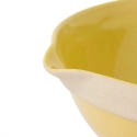 Jamie Oliver Big Love 1.4 L Everyday Mixing Bowl Jamie Oliver Big Love 1.4 L Everyday Mixing Bowl