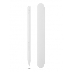 Lenovo Yoga Pen 2 with Pen Case touchscreen pen and case, Seashell