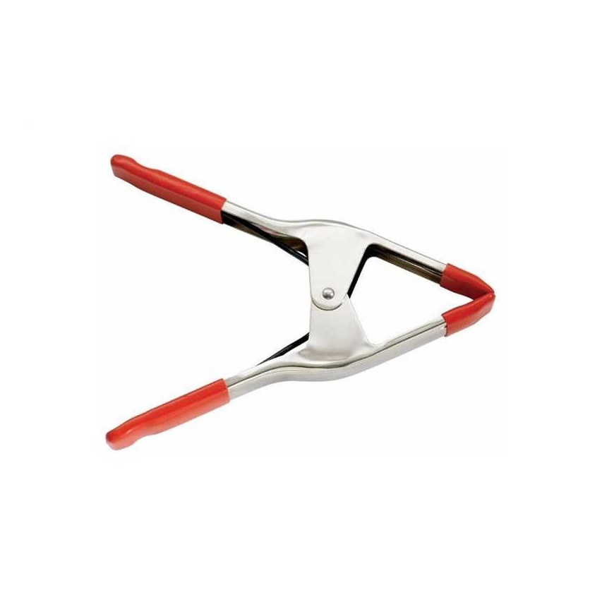 Bessey SPRING CLAMPXM 25/32 atsperes skava