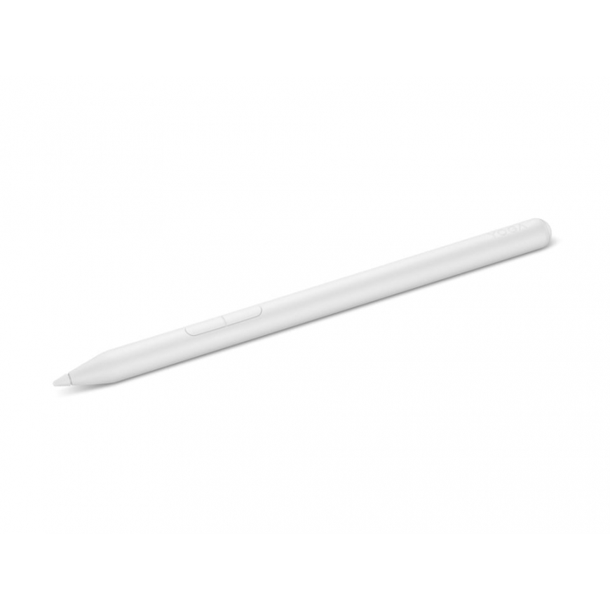 Lenovo Yoga Pen 2 с чехлом для пера, сенсорная ручка и чехол, Цвет: Seashell – 2