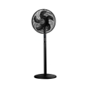 2-in-1 jalka- ja pöytätuuletin NOVEEN F535 16"/40 cm 2-in-1 jalka- ja pöytätuuletin NOVEEN F535 16"/40 cm
