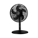 2-in-1 jala- ja lauaventilaator NOVEEN F535 16"/40 cm 2-in-1 jala- ja lauaventilaator NOVEEN F535 16"/40 cm