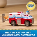 Paw Patrol Search & Rescue Samppa Rescue Vehicle Set Paw Patrol Search & Rescue Samppa Rescue Vehicle Set