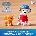 Paw Patrol Поиск и Спасение Набор спасательных транспортных средств Samppa Paw Patrol Поиск и Спасение Набор спасательных транспортных средств Samppa