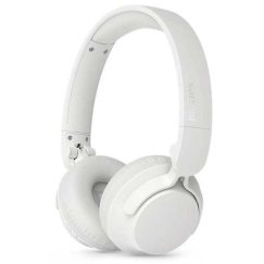 Philips *PHILIPS TAH4000WT/00