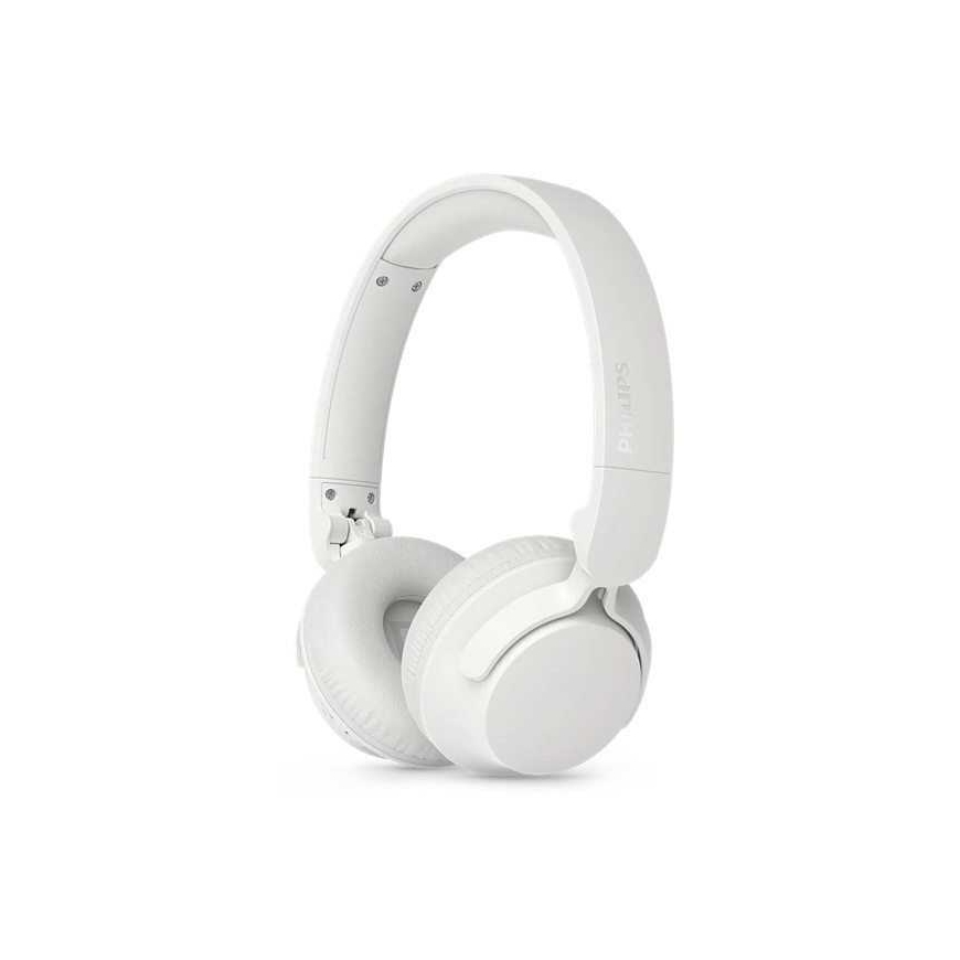 Philips *PHILIPS TAH4000WT/00