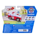 Paw Patrol Поиск и Спасение Набор спасательных транспортных средств Samppa Paw Patrol Поиск и Спасение Набор спасательных транспортных средств Samppa