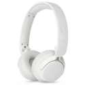 Philips *PHILIPS TAH4000WT/00