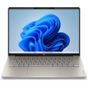 HP OmniBook 5 14-hk0003nox 14" ноутбук (D6QE7EA), Windows 11