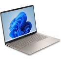 HP OmniBook 5 14-hk0003nox 14" ноутбук (D6QE7EA), Windows 11