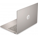HP OmniBook 5 14-hk0003nox 14" laptop (D6QE7EA), Windows 11