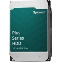 Synology HAT3320-20T 20TB 3.5 SATA 256Mb Synology HAT3320-20T 20TB 3.5 SATA 256Mb