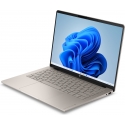 HP OmniBook 5 14-hk0003nox 14" laptop (D6QE7EA), Windows 11