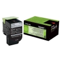 Lexmark 702HK R Черный Lexmark 702HK R Черный