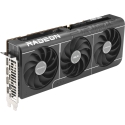 ASUS Prime RX9070GRE-O12G AMD Radeon RX 9070 GRE, 12 GB graphics card