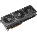 ASUS Prime RX9070GRE-O12G AMD Radeon RX 9070 GRE, 12 Gt näytönohjain ASUS Prime RX9070GRE-O12G AMD Radeon RX 9070 GRE, 12 Gt näytönohjain