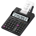 CASIO HR-150RCE Z ZAS CASIO HR-150RCE Z ZAS