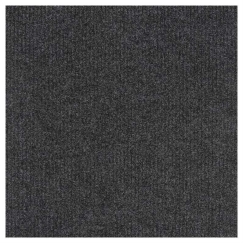 BFS RUNNER QUANTUM 100 STAR 2236 1M