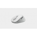 Logitech Signature Comfort Plus M850 L Mouse, White Logitech Signature Comfort Plus M850 L Mouse, White