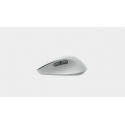 Logitech Signature Comfort Plus M850 L Mouse, White Logitech Signature Comfort Plus M850 L Mouse, White