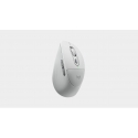 Logitech Signature Comfort Plus M850 L Mouse, White Logitech Signature Comfort Plus M850 L Mouse, White