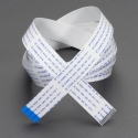 Oem Raspberry Pi kaamera kaabel - 100cm Oem Raspberry Pi kaamera kaabel - 100cm