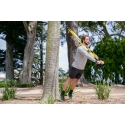 TRX Burn Suspension Trainer workout equipment TRX Burn Suspension Trainer workout equipment
