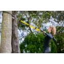 TRX Burn Suspension Trainer workout equipment TRX Burn Suspension Trainer workout equipment