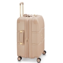 Чемодан Delsey Chatelet Air 2.0 80Y, 66 см, бежевый