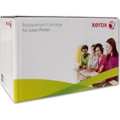Xerox Alternatīva Xerox Toneris Xerox Melnais Aizvietotājs 304A (003R99792)