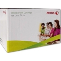 Xerox Alternative Xerox Toner Xerox Black Replacement 304A (003R99792)