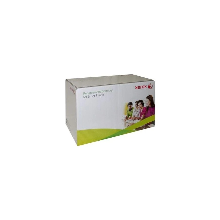 Xerox Alternative Xerox Toner Xerox Black Replacement 304A (003R99792) – 2