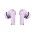 realme Buds Air8 bevaklausiniai ausinukai, violetiniai
