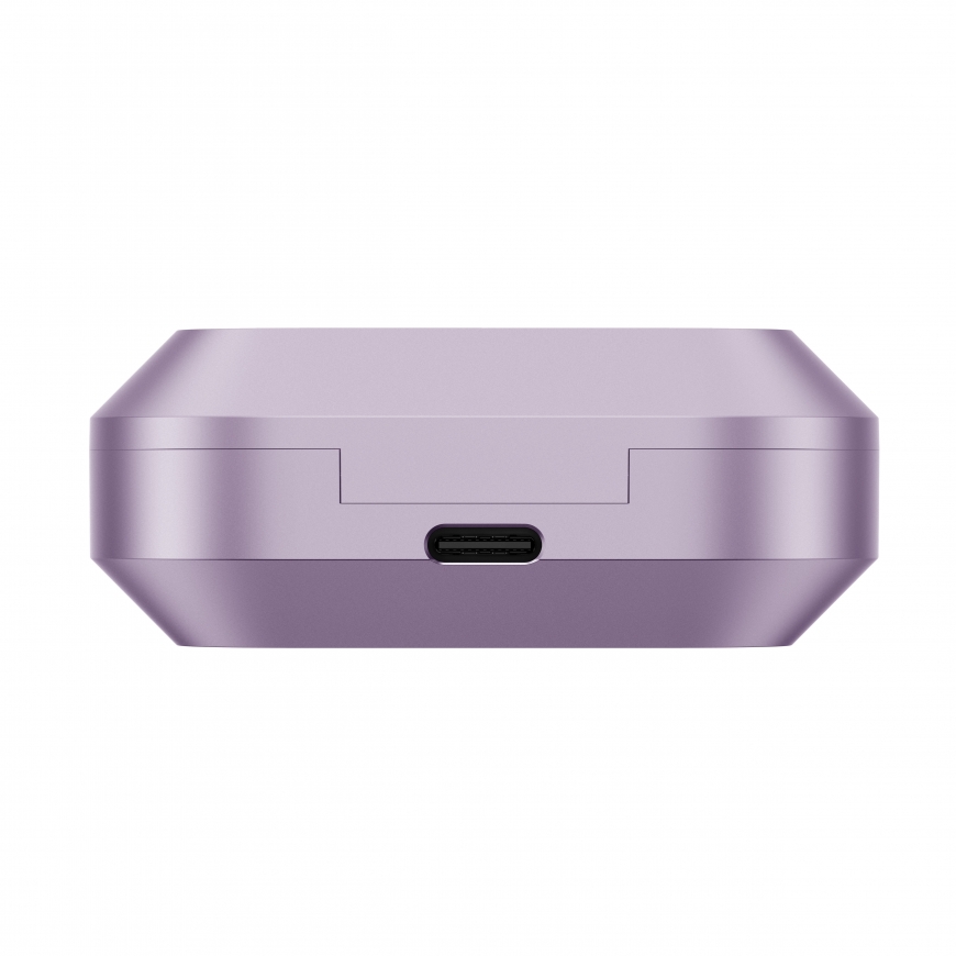 realme Buds Air8 vastamelunappikuulokkeet, violetti – 5