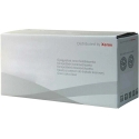 Xerox Alternatīva Xerox Toneris Xerox Melnais Aizvietotājs 304A (003R99792)
