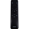 Samsung 75" QN85F – 4K QD Mini-LED televizorius Samsung 75" QN85F – 4K QD Mini-LED televizorius