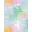 Beldizart Dizainerio drobė Aida 18 40x30 cm SKD-082 Beldizart Dizainerio drobė Aida 18 40x30 cm SKD-082