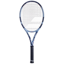 Babolat Pure Drive 98 tennisereket, käepideme suurus 3