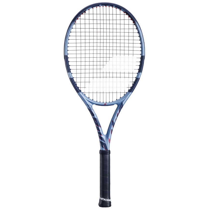 Babolat Pure Drive 98 teniso raketė, rankenos dydis 3