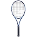 Babolat Pure Drive 98 tennismaila, kahvakoko 3 Babolat Pure Drive 98 tennismaila, kahvakoko 3