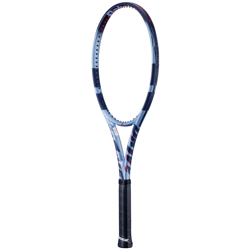 Babolat Pure Drive 98 tennisereket, käepideme suurus 3 – 2
