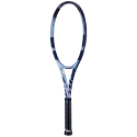 Babolat Pure Drive 98 теннисная ракетка, размер ручки 3 Babolat Pure Drive 98 теннисная ракетка, размер ручки 3
